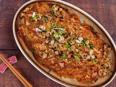 Người đàn ông suýt mất thận vì ăn quá nhiều loại gia vị này: Không phải muối