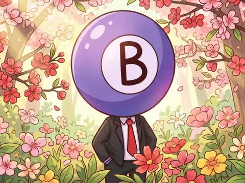 Người nhóm máu B: Mang tiếng "khó chiều" nhưng thực ra là "gen quý tộc", sở hữu 2 chữ vàng mà ai cũng thèm muốn