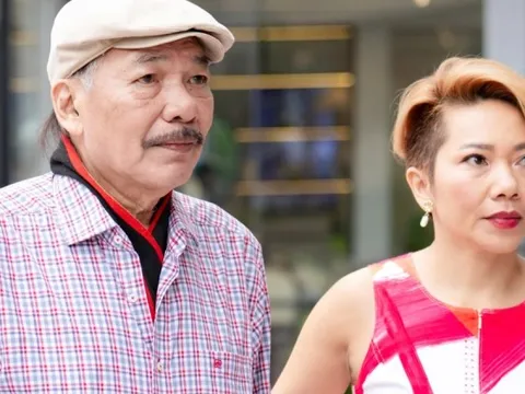 Vụ đêm nhạc ở Hà Nội bị hủy, khán giả lấy lại tiền thế nào?