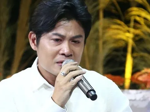 Nguyễn Văn Chung: "Tôi tuyệt vọng, suy sụp"