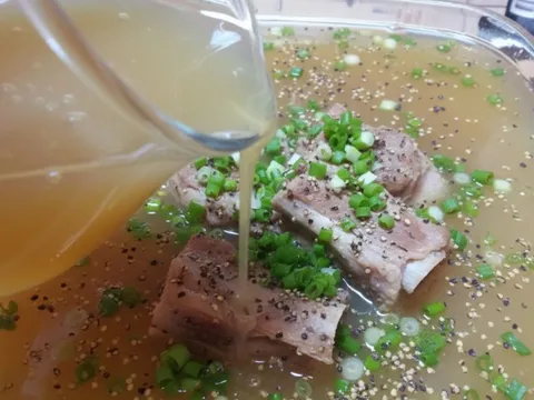 3 loại nước là "kẻ cắp canxi" nếu uống nhiều: Loại cuối cùng người Việt tưởng bổ xương