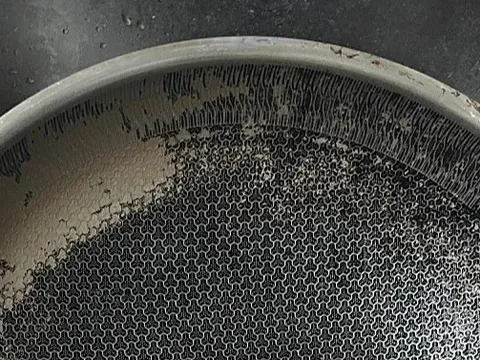 Ngày cuối cùng năm 2025: Tôi chỉ mong bạn buông bỏ 7 thứ này