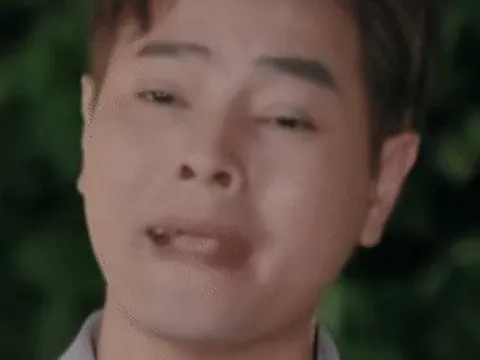 Sao nam Việt có người thứ 3 quay xe xin lỗi vợ con, ê chề thừa nhận bản thân khốn nạn