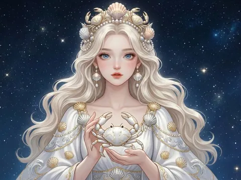 3 cung hoàng đạo may mắn nhất ngày đầu tiên của năm 2026