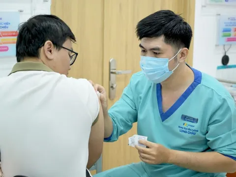 Thành tựu y khoa đã cứu sống hơn 3 triệu người mỗi năm