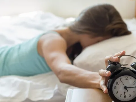 Bị sa thải vì ngày nào cũng đi làm sớm hơn 30 phút