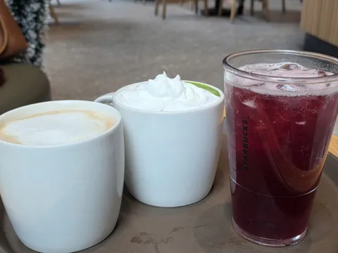 Gan sẽ ra sao nếu lạm dụng đồ ngọt?