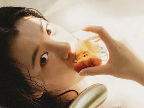 7 thực phẩm được mệnh danh là “máy đốt mỡ”, hút dầu nếu ăn trước bữa chính