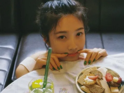 Sáng nào cũng làm 5 điều này, đừng hỏi sao nếp nhăn và vết chân chim “xâm chiếm” làn da dù chỉ mới đôi mươi