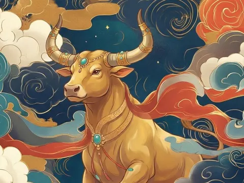 Điểm danh 3 "con cưng" của sao Mộc năm 2026: Cứ nỗ lực là có quà, làm đâu thắng đó, cuộc sống sang trang