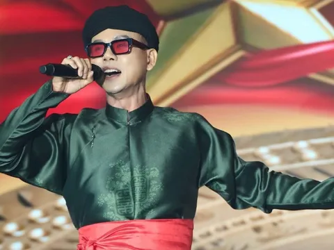 Tham vọng của Phan Đinh Tùng dành cho 'bản hit quốc dân' hơn 300 triệu view 1