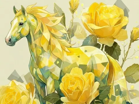 Top 3 con giáp được "cô thương" giữa kỳ nghỉ Tết Dương, ngồi im lộc cũng rơi trúng đầu ngày 3/1