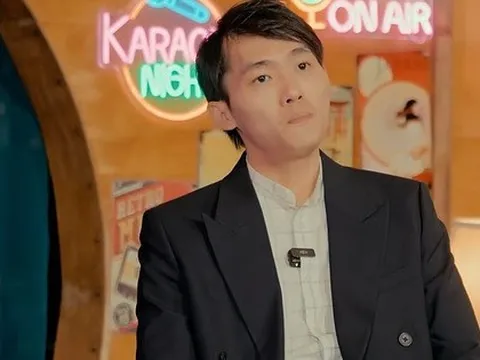 Nam ca sĩ mất nhà, mất hết tiền bạc, đi lang thang ngoài đường: "Tôi đau đớn, không ăn được gì"