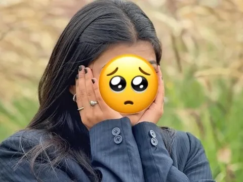 Nữ diễn viên 26 tuổi qua đời sau khi tự tử vì bị gia đình giục lấy chồng