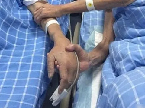 Cặp vợ chồng 9X cùng nhiễm HPV, bác sĩ cảnh báo 3 thói quen sinh hoạt tưởng vô hại đang âm thầm bào mòn sức khỏe