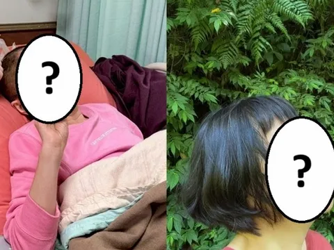 Nữ diễn viên Vườn Sao Băng đột quỵ tại nhà: Cảnh báo 3 thói quen nên tránh mùa lạnh