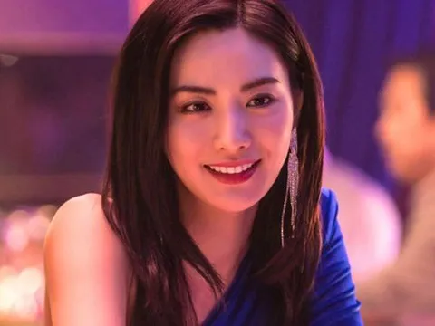 Sốc khi "Mỹ nhân đẹp nhất thế giới" bị nghi phạm cướp của khởi kiện