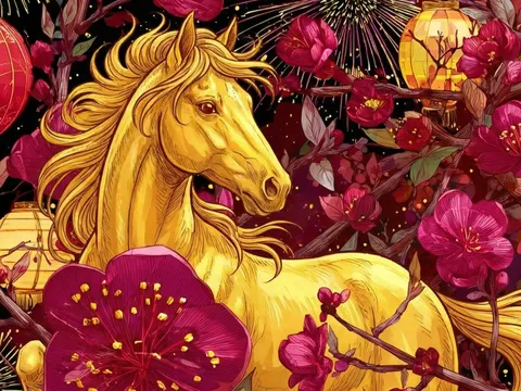 Năm 2026 xây nhà là "họa" chứ không phải "phúc" cho 3 con giáp: Biết trước để tránh, lùi một bước biển rộng trời cao