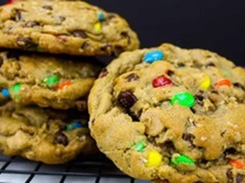 5 loại thực phẩm gây đứt gãy collagen nhanh nhất bạn đang ăn hàng ngày