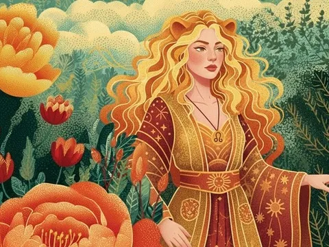 3 tháng đầu năm 2026: 3 chòm sao được "Thần Tài gõ cửa", tiền về ồ ạt cản không kịp, bước chân ra ngõ là gặp quý nhân