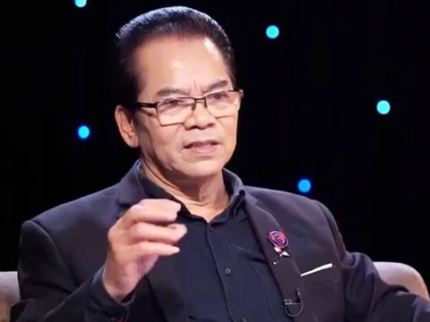 Nam NSND nổi tiếng: U80 sống một mình tại Hà Nội, tiết lộ bất ngờ về tài sản và mong muốn xây viện dưỡng lão