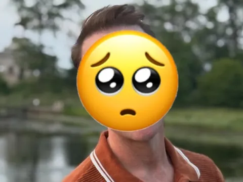 Bàng hoàng tin nam diễn viên qua đời vì bệnh ung thư hiếm gặp, để lại con trai 3 tuổi