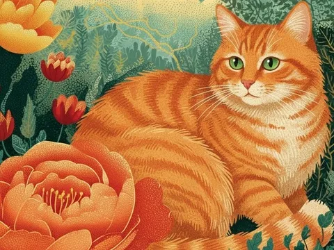 Tử vi ngày 7/1/2026: Tý được Thần Tình yêu "độ" tới bến, Dậu tiền về "ngập két" bất chấp công việc bấp bênh, Mão ngồi không cũng hưởng lộc trời ban