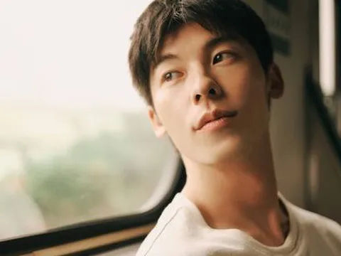 Nam sinh 18 tuổi khóc nấc nhận tin nhiễm lậu sau chuyến du lịch đầu năm: "Em tưởng quan hệ bằng miệng thì an toàn…"