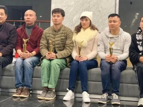 Vì sao không có Táo Quân 2026?