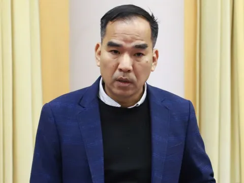 Dự kiến tháng 4/2026 trình Chính phủ nghị định về miễn phí sách giáo khoa 0