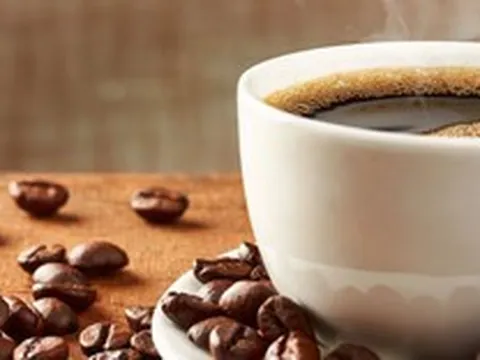 Thức uống số 1 giúp giảm mỡ nội tạng, được các chuyên gia dinh dưỡng khuyên dùng