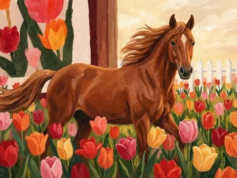 4 con giáp được Thần Tài ưu ái, sự nghiệp phất lên như diều gặp gió, rung đùi ngồi đếm tiền chờ Tết ngay trong tháng 1