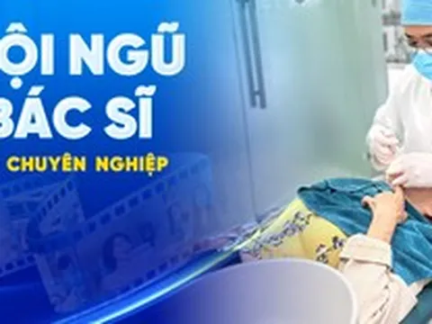 Nha Khoa Việt Pháp Dental Hà Tĩnh: Nơi gửi trọn niềm tin cho nụ cười khoẻ đẹp