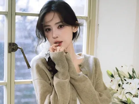 Cảm thấy cuộc đời đang mắc kẹt? Hãy thử 7 thói quen "nhỏ xíu" này trong 30 ngày, kết quả sẽ khiến bạn kinh ngạc