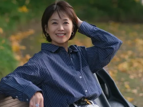 Nếu thấu hiểu những lẽ sống này trước tuổi 70, bạn đã sống một cuộc đời rực rỡ và ý nghĩa hơn hàng triệu người khác