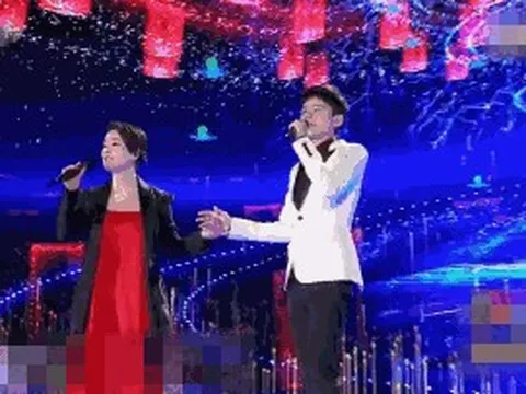 Nữ diva dại dột từ bỏ tài sản gần 100.000 tỷ đồng của chồng quá cố, 2 năm sau mọi chuyện mới vỡ lẽ