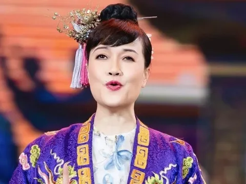 Dừng Táo Quân, không còn gì để tiếc