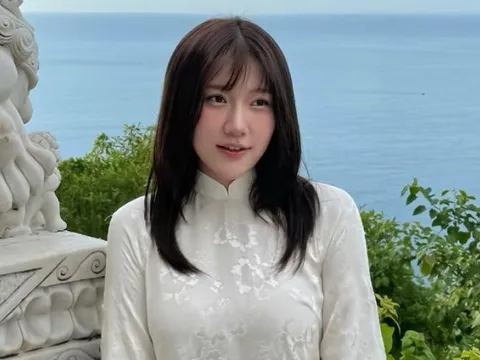 Em gái Trấn Thành về ra mắt gia đình bạn trai?