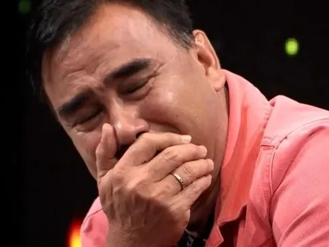 Cảnh báo thông tin Quyền Linh bị bắt