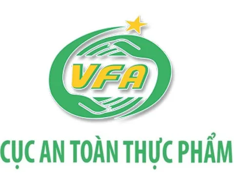 Cục An toàn thực phẩm có thêm Phó Cục trưởng