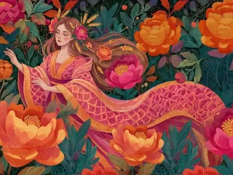 Tử vi ngày 9/1/2026: 3 chòm sao đón lộc mạnh nhất, tiền về theo cách rất bất ngờ