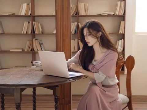 Chỉ cần chọn 1 khung giờ làm việc yêu thích, biết ngay năm 2026 sự nghiệp "nở hoa" hay "bế tắc" và đâu là quý nhân của bạn