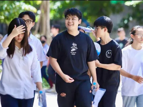 51 trường đại học đồng loạt bỏ hoặc giảm xét học bạ 0