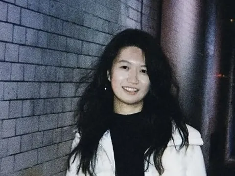 Nữ đạo diễn Trung Quốc tử vong sau tai nạn nhiều khuất tất tại Campuchia