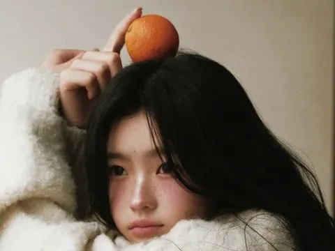 Tự làm khổ mình mà không biết: 5 thói quen âm thầm "rút cạn" năng lượng và may mắn của phụ nữ