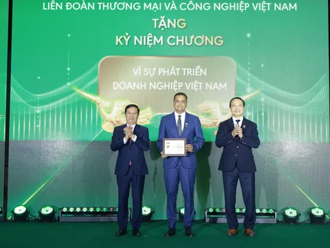 Nâng cao năng lực và tạo cơ hội cho người trẻ – động lực phát triển bền vững quốc gia trong kỷ nguyên mới