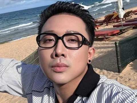 Trấn Thành bước vào nhiều cuộc đấu